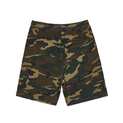 CAMO - BACK stadium-camo-shorts-camo-back